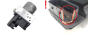 Abs-pumppu Alfa Romeo 147 46840264 0265800013 Bosch 1062