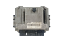 Ohjausyksikkö 0281011549 8200310863 8200370779 Renault Bosch 37766