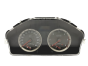 Kierroslukumittari Volvo V50 30728645 69594-880T 30710071 52334