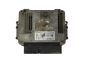 Ohjausyksikkö 0281014459 51805033 5336A5WBM M21 Alfa Romeo Bosch 13770