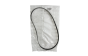 Laturin Hihna Pasek Klinowy 9803757280 Citroen Peugeot