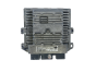 Ohjausyksikkö 2S6A-12A650-BG 5WS40027G-T SID 802 Ford Siemens 51155