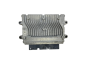 Ohjausyksikkö 21586539-8A 9665424480 9651696680 PSA Valeo 60093