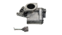 Egr Venttiili 8200609274 A2C53025930 VDO A2C53026301 1.9 DCI Renault S15