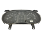 Kierroslukumittari Renault Kangoo 1 8200176654 B 43929