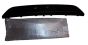 Puskurilista Etu Alkuperäinen 98054955XT Peugeot