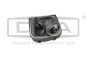 Vaihdekepin Nuppi 1K0711113CF 77110810002 VW Golf 5