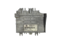 Ohjausyksikkö VW 030906027E 0261203932 Bosch 55128