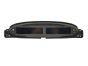 Nopeusmittari Citroen Xsara Picasso 9641164080 2536