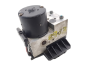 Abs-pumppu Mercedes E W210 A0034313012 0265217401 0130108068 2691