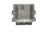 Ohjausyksikkö S122326114A 8200843713 Renault Siemens 44664