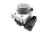 Abs-pumppu Renault Captur 476601203R 0265956403 476607745R 1053