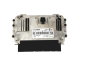 Ohjausyksikkö 0261S16247 237105821R Renault Bosch 29099