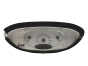 Nopeusmittari Lancia Ypsilon 06061350170 42157