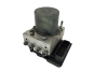 Abs-pumppu Citroen C5 9674804480 0265251413 0265951416 Bosch 3821