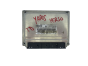 Ohjausyksikkö 89661-52250 0281010768 Toyota Bosch 52185