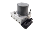 Abs-pumppu Opel Corsa C 24469609 0265800303 0265231306 1614