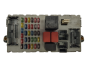 Sulaketaulu Fiat 46520600 CPL 46788428 NPL Delphi