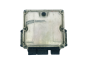 Ohjausyksikkö 0281011521 9651593480 9640938680 PSA Bosch 34229