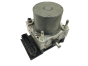 Abs-pumppu Fiat Punto 46836768 0265800315 0265231331 62292