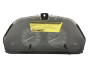 Kierroslukumittari Citroen Saxo 9626196680 49693