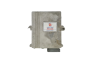 Ohjausyksikkö LPG 10R-020775 67R-010157 110R-006005 Romano Autogas 41103