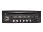 Radio-CD-soitin Citroen Peugeot 96639793XT RCD411-61 Siemens