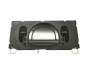 Nopeusmittari Renault Modus 8200418023 E 39735