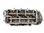 Sylinterikansi VWAG 0594AE 059354AF 3.0 TDI BMK