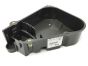 Kotelopeite FAP Citroen Peugeot 1500GZ 9672668580 Alkuperäinen