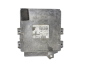 Ohjausyksikkö PSA 9639907780 IAW1AP.80 16300.684 Magneti Marelli 58025