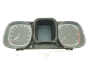 Nopeusmittari Fiat Panda 0887766550 51933770