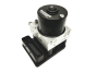 Abs-pumppu Ford Focus 8M51-2C405-CA 10.0960-0136.3 60172