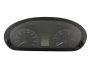 Kierroslukumittari Mercedes Sprinter A9064466621 20786