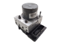 Abs-pumppu Alfa Romeo Mito 51828279 0265230600 0265951216 1898