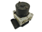 Abs-pumppu Kia Rio 58970-FD100 95610-FD330 Mando 63777