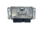 Ohjausyksikkö PSA Toyota 89661-0H022 0261208702 Bosch 54503