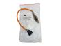 Lambdatunnistin Renault 226930618R