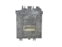 Ohjausyksikkö 0281001809 7700109621 7700105953 Renault Bosch 57918