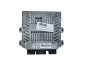 Ohjausyksikkö 5WS40105C-T 9651942780 9647423380 SID801A PSA Siemens