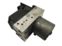 Abs-pumppu Fiat Stilo Alfa Romeo 46784468 0265224048 0265900024 66937