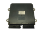Ohjausyksikkö Smart Mitsubishi A1351503279 1860A442 E6T42484 68132