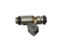 Polttoainesuutin IWP026 8200128959 Renault 1.6