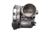 Kaasuläpän venttiili Fiat Lancia Alfa Romeo 0280750137 1.4 16V 1089