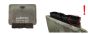 Ohjausyksikkö 90589736 0281001670 Opel Bosch 13798
