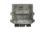 Ohjausyksikkö 9660300280 9653451880 5WS40285C-T PSA Siemens 19408