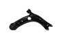 Tukivarsi Oikea 3Q0407152E 44071718801 VW Seat Skoda Vika