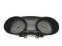Kierroslukumittari VW Polo 6C0920740D A2C38468000 53968