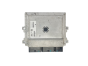 Ohjausyksikkö 237109221R 237105499R V29086931A Renault Valeo 43899