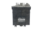 Ohjausyksikkö 030906026C 0261200257 Volkswagen Bosch 49553